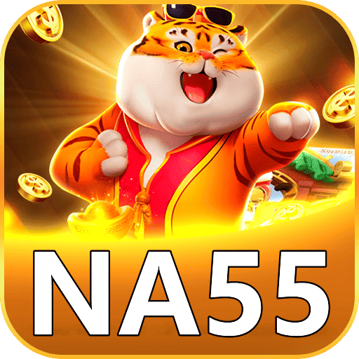 NA55 Cassino Online
